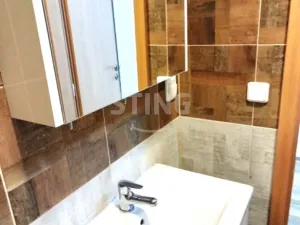 Prodej bytu 1+1, Bruntál, Dělnická, 39 m2