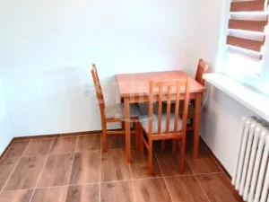 Prodej bytu 1+1, Bruntál, Dělnická, 39 m2