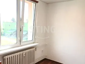 Prodej bytu 1+1, Bruntál, Dělnická, 39 m2