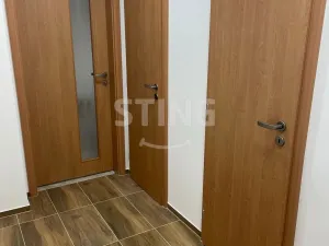 Prodej bytu 1+1, Bruntál, Dělnická, 39 m2
