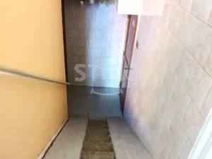 Prodej bytu 1+1, Bruntál, Dělnická, 39 m2