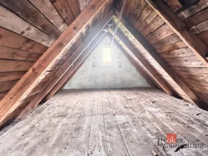 Prodej rodinného domu, Chodov, Poděbradova, 110 m2