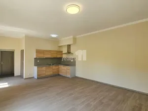 Pronájem bytu 2+kk, Kolín - Kolín IV, Školská, 59 m2