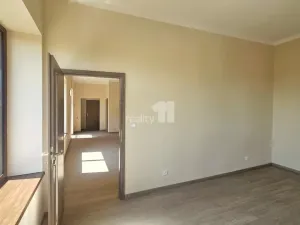 Pronájem bytu 2+kk, Kolín - Kolín IV, Školská, 59 m2