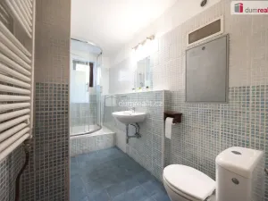Prodej rodinného domu, Hluboká nad Vltavou - Purkarec, 172 m2
