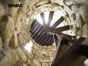 Prodej pozemku pro bydlení, Uhy, 1345 m2