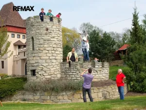 Prodej pozemku pro bydlení, Uhy, 1345 m2
