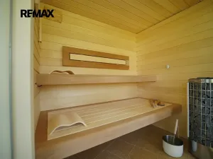 Prodej rodinného domu, Uhy, 147 m2
