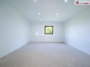 Prodej rodinného domu, Hrdějovice - Opatovice, 1111 m2