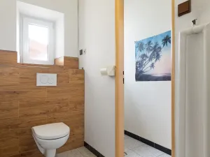 Prodej rodinného domu, Albrechtičky, 136 m2
