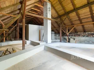 Prodej rodinného domu, Albrechtičky, 136 m2
