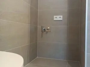 Pronájem bytu 2+kk, Praha - Kamýk, 45 m2