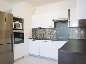 Pronájem bytu 3+kk, Praha - Háje, Jurkovičova, 68 m2