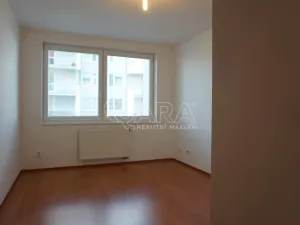 Pronájem bytu 3+kk, Praha - Háje, Jurkovičova, 68 m2