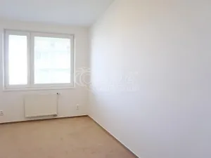 Pronájem bytu 3+kk, Praha - Háje, Jurkovičova, 68 m2