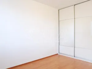 Pronájem bytu 3+kk, Praha - Háje, Jurkovičova, 68 m2