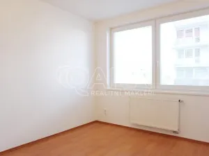 Pronájem bytu 3+kk, Praha - Háje, Jurkovičova, 68 m2