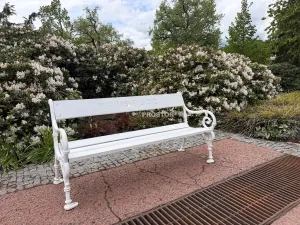Prodej bytu 2+kk, Mariánské Lázně - Úšovice, Franze Kafky, 50 m2