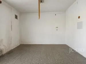 Prodej rodinného domu, Dobev - Stará Dobev, 180 m2