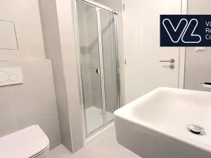 Prodej bytu 1+kk, Šlapanice, Brněnská, 35 m2