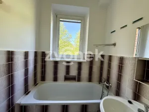 Prodej bytu 3+1, Zlín, Obeciny VIII, 66 m2