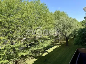 Prodej bytu 3+1, Zlín, Obeciny VIII, 66 m2