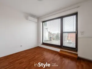 Pronájem bytu 2+kk, Uherské Hradiště, Dlouhá, 76 m2