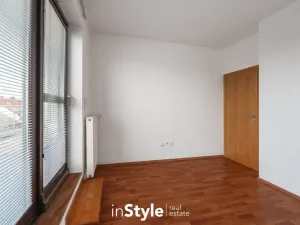 Pronájem bytu 2+kk, Uherské Hradiště, Dlouhá, 76 m2