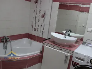 Pronájem bytu 2+1, Pardubice, Palackého třída, 53 m2
