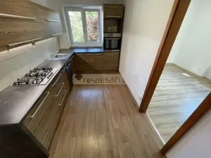 Pronájem bytu 3+1, Plzeň, Nepomucká, 70 m2