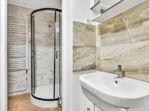 Prodej rodinného domu, Kladno, 130 m2