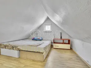Prodej rodinného domu, Kladno, 130 m2