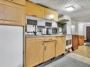 Prodej rodinného domu, Kladno, 130 m2