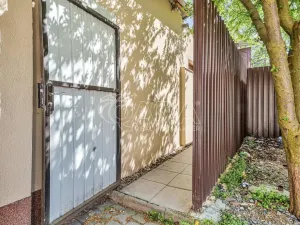 Prodej rodinného domu, Kladno, 130 m2
