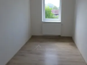 Pronájem bytu 3+1, Skalice u České Lípy, 87 m2