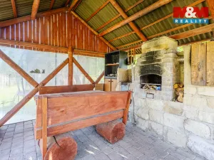 Prodej rodinného domu, Křižany - Žibřidice, 91 m2