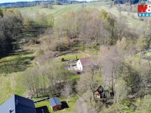 Prodej rodinného domu, Stará Ves, Dlouhá, 130 m2
