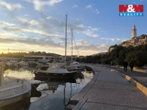 Prodej rodinného domu, Přelouč, B. Němcové, 64 m2