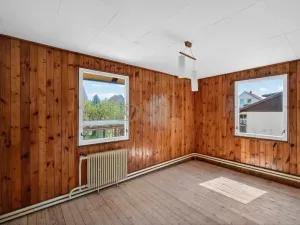 Prodej rodinného domu, Doksy, S. K. Neumanna, 152 m2