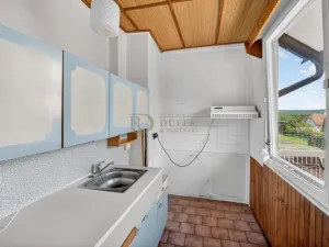 Prodej rodinného domu, Doksy, S. K. Neumanna, 152 m2