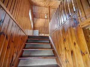 Prodej rodinného domu, Doksy, S. K. Neumanna, 152 m2