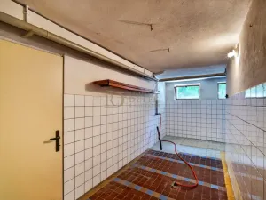 Prodej rodinného domu, Doksy, S. K. Neumanna, 152 m2