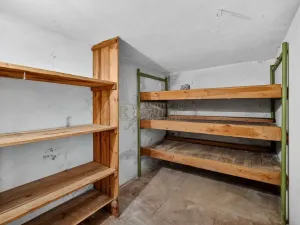 Prodej rodinného domu, Doksy, S. K. Neumanna, 152 m2