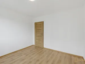 Prodej bytu 3+kk, Praha - Smíchov, Fráni Šrámka, 64 m2