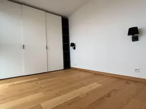 Prodej bytu 3+kk, Kobylnice, Ponětovická, 104 m2