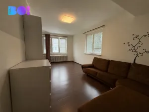 Prodej bytu 2+1, Třinec, Dukelská, 52 m2