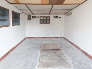 Prodej garáže, Neratovice, Tyršova, 19 m2