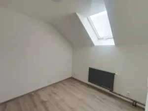 Pronájem bytu 2+kk, Zábřeh, Havlíčkova, 37 m2