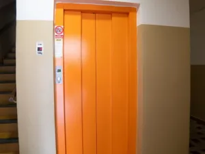 Prodej bytu 4+1, Chomutov, Seifertova, 84 m2
