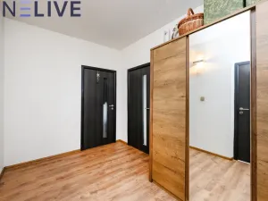Prodej bytu 3+1, Staré Sedliště, 66 m2